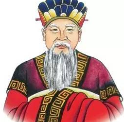 郑桓公