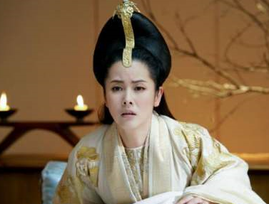 王宪嫄