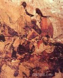 高绍义