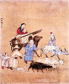 陈仲仁