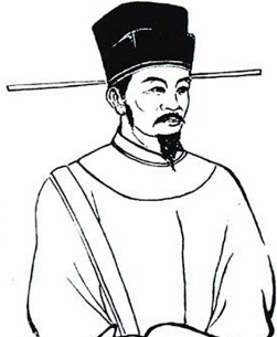 胡三省