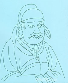 洪应明