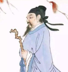 刘叉
