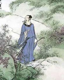 刘尼