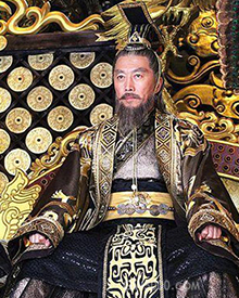 宇文护