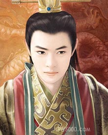 陆希道