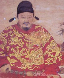 刘聚