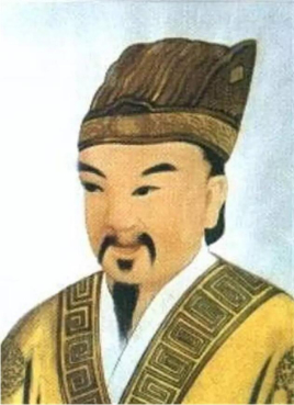 吕媭