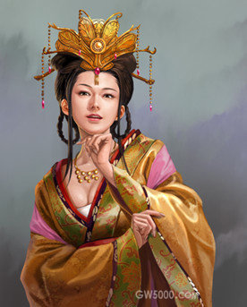 孙鲁班