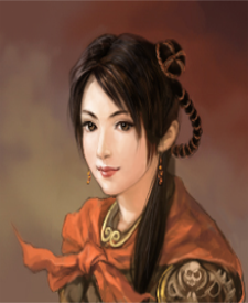王悦