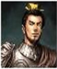 司马柬