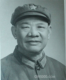廖容标