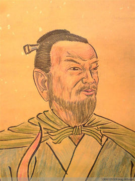 姒扃