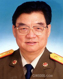 周克玉
