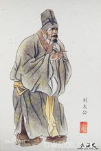 刘煓