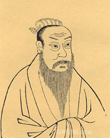 谢灵运