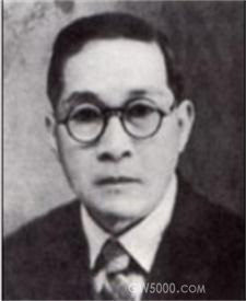 高剑父