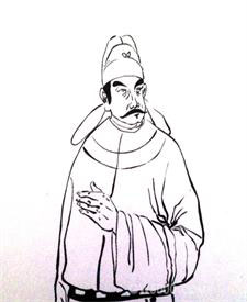 王劭