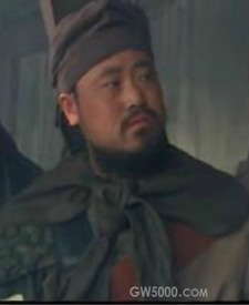 曾涂