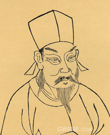 曹彬