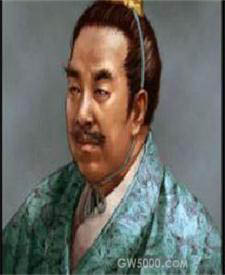 司马允