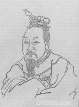崔宏