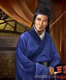 孙璋