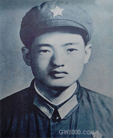 盛习友