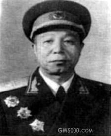 戴正华