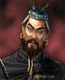 石宣