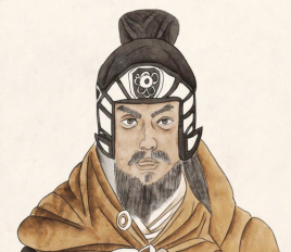 吕媭