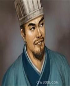 王接