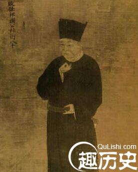 杜衍