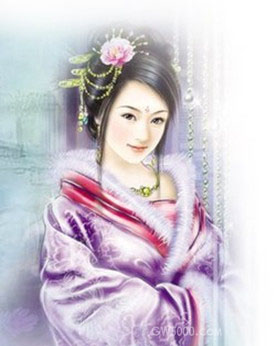 和思皇后