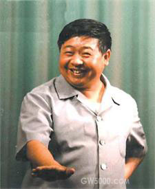 马季