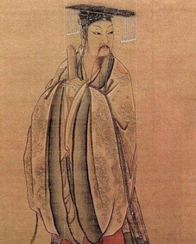杜康