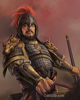 文丑