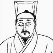 杜浚