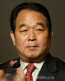 周大兵