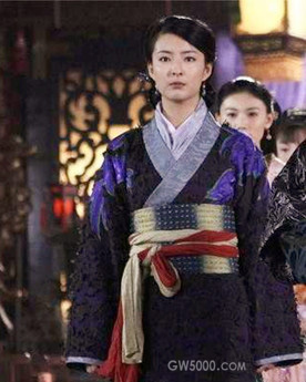 董月娥