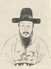 李成栋