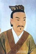 杜密