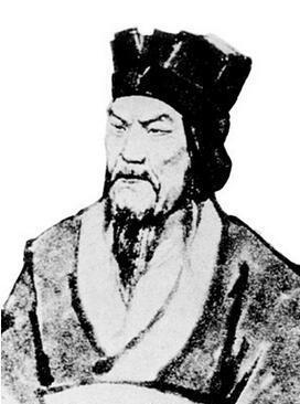 王温舒