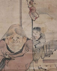 许世亨