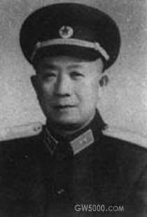 朱兆林