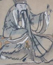 李适之