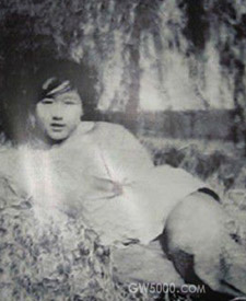 刘守玟
