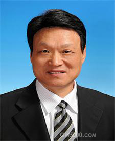陈宗兴