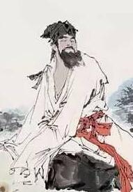 李涉