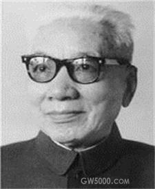 曹瑛